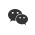 icon33